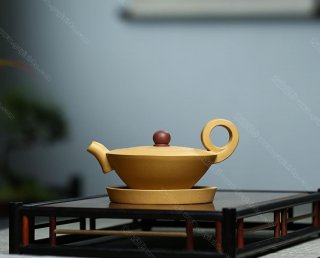 鴻運當頭 鴻運當頭