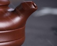 時(shí)來運(yùn)轉(zhuǎn)