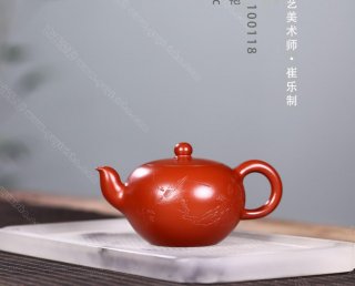 一粒珠-靜心 一粒珠-靜心