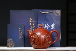 富貴喜樂 富貴喜樂