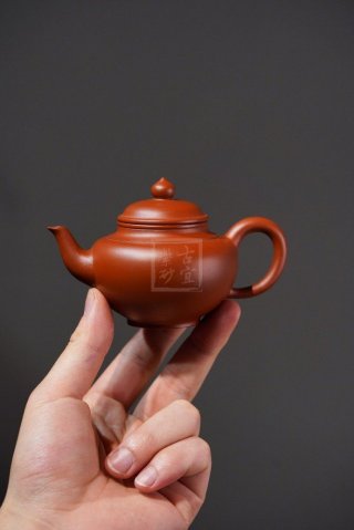 《笑櫻》 《笑櫻》