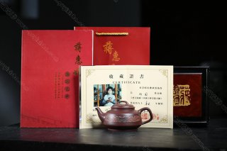 鑲銀—砂圓 鑲銀—砂圓