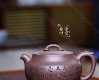 《雙環》 《雙環》