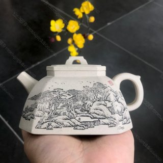 怡然八方 怡然八方