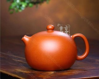 《西施》 《西施》