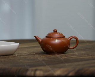 撒金·水平 撒金·水平