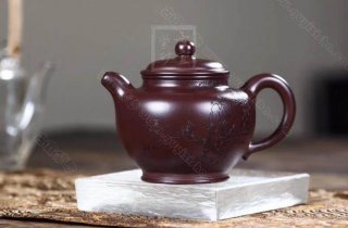 《掇只》 《掇只》