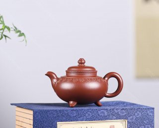 云肩如意 云肩如意