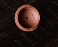 全手工平蓋宮燈