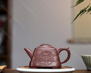 步步高升 步步高升