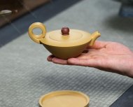 鴻運(yùn)當(dāng)頭