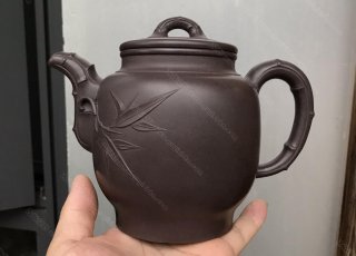 高風亮節(jié) 高風亮節(jié)