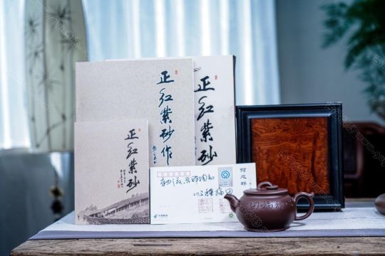 古韻圈鈕 古韻圈鈕