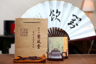 對飲石瓢 對飲石瓢