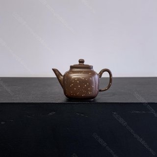 四方宮燈 四方宮燈