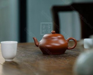 《扁燈》 《扁燈》