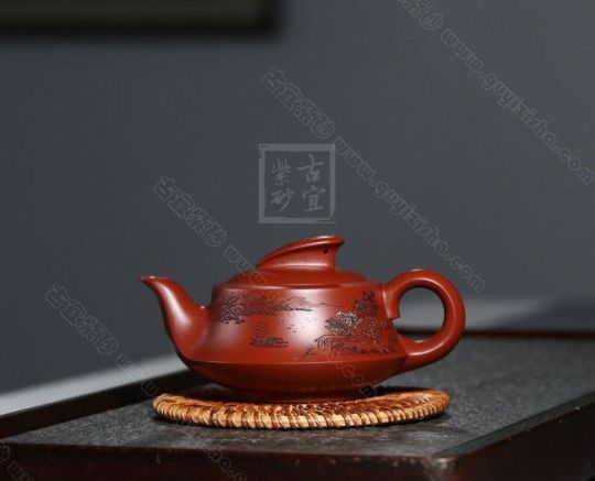 《一帆風(fēng)順》