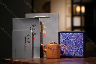 景舟雙圈 景舟雙圈