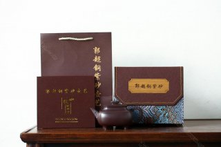 祥云蓋頂 祥云蓋頂