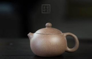 《西施》 《西施》