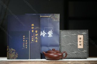 《扁腹》 《扁腹》