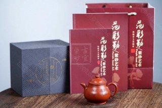 《高潘壺》 《高潘壺》