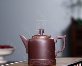 《步步高升》 《步步高升》