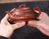 《揚(yáng)帆起航》