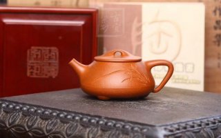 《石瓢》 《石瓢》