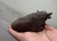 《拉毛?！? title=