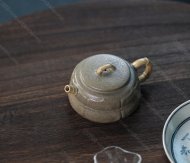 覺歸·蓮臺(tái)