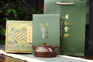 龍行天下 龍行天下