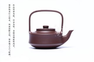 《提壁提梁》 《提壁提梁》