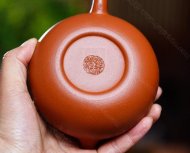 《心經扁西施》