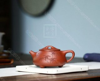 《景舟石瓢》 《景舟石瓢》