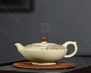 《鴻運當頭》 《鴻運當頭》