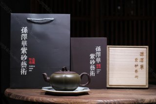 仿生器·南瓜 仿生器·南瓜