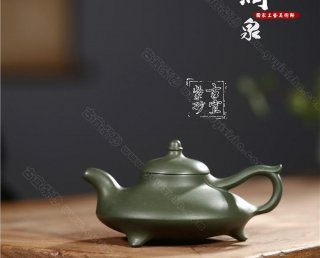 《潤(rùn)泉》 《潤(rùn)泉》