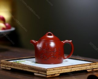 秦權(quán) 秦權(quán)