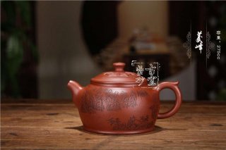 《菱峰》 《菱峰》