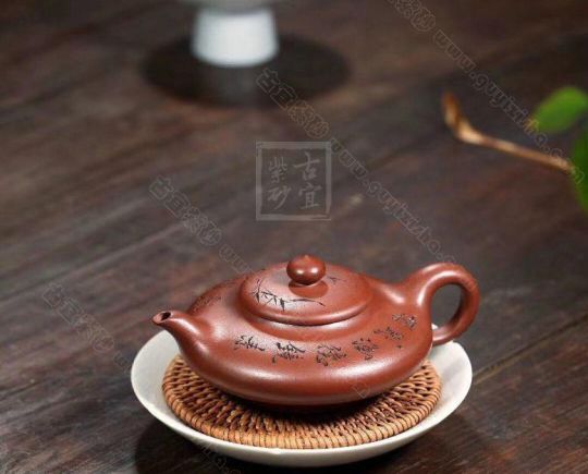 《虛扁》 《虛扁》