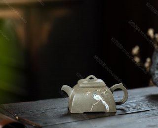 明雅四方 明雅四方