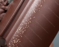 時(shí)來(lái)運(yùn)轉(zhuǎn)