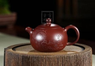 《梵蓮珠玉》 《梵蓮珠玉》