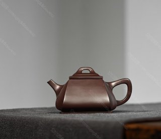 抽角石瓢 抽角石瓢