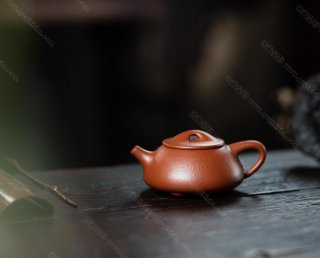 全手工滿瓢 全手工滿瓢