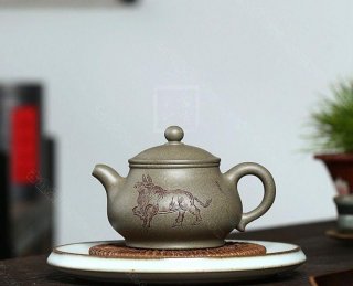 《扭轉乾坤潘壺》 《扭轉乾坤潘壺》