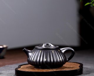 錦囊?石瓢 錦囊?石瓢