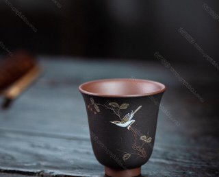 精品主人杯 精品主人杯