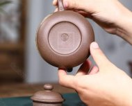 《容天涼州詞》